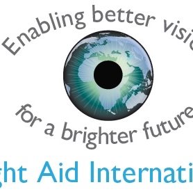Sight Aid International