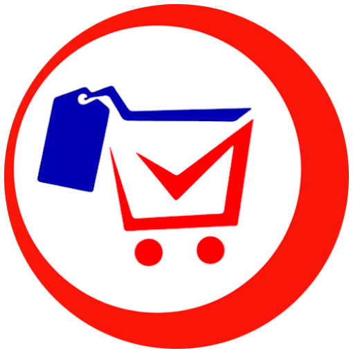 Epepea Marketplace Kenya